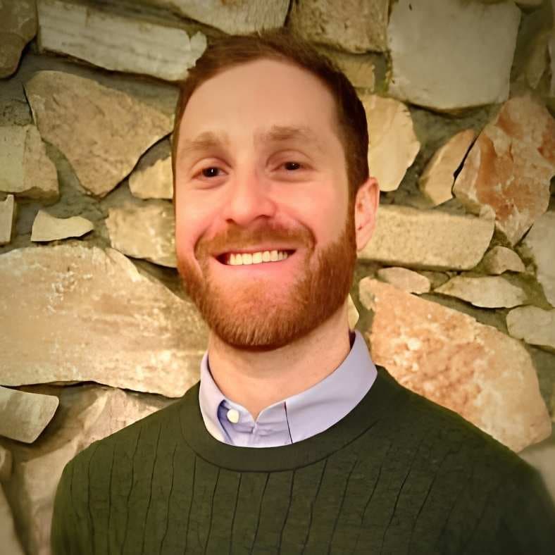 Ryan Bland  - expert channel