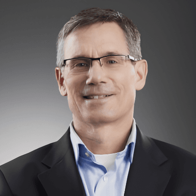 Steve Doerfler - expert channel