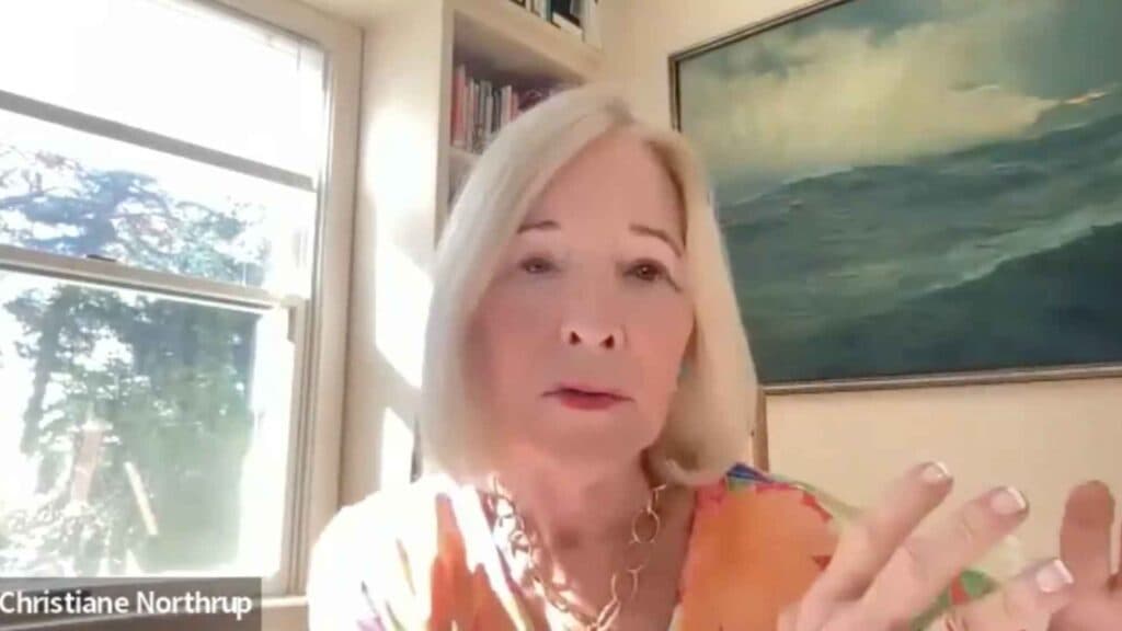 Why Midlife Is the Most Dangerous Time for Women’s Hearts
