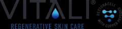 Vitali Skincare - health brand