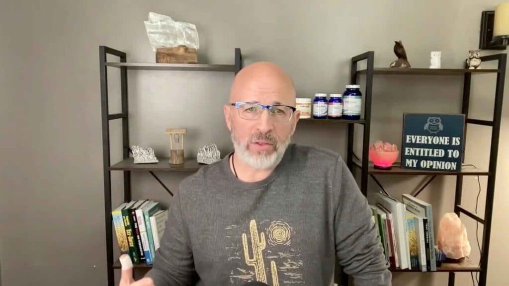 Herbal Secrets: Neem – The “Terrain Shifter” for Gut, Skin & Microbiome Health