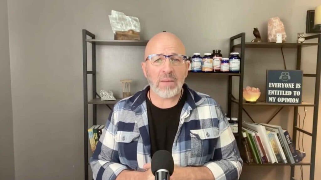 The Hidden Epidemic Part 2: The Complete Endocrine Detox Strategy