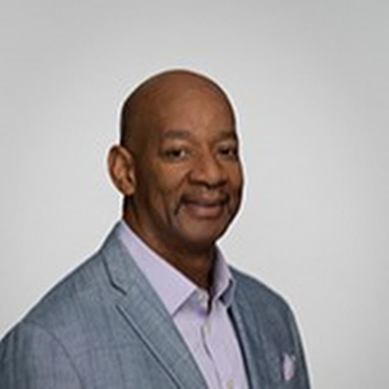 Alvin Wells - expert channel