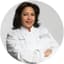 Uma Naidoo profile photo
