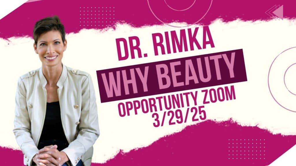 Dr. Rimka