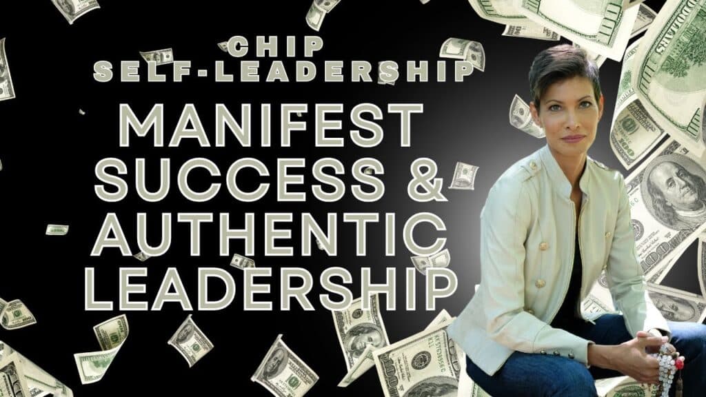 The First Step to Success: Why Your Values Determine Your Income