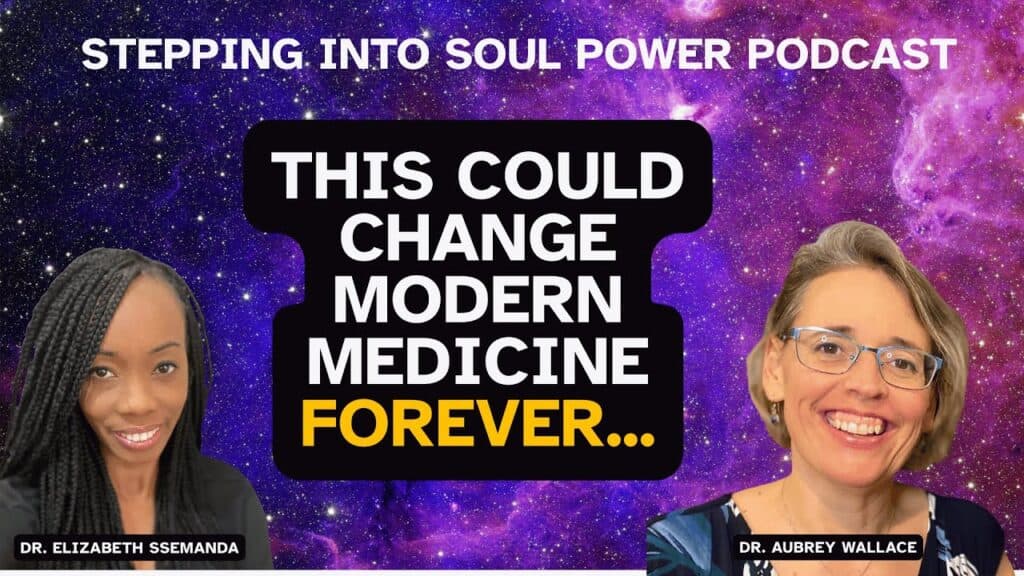 How Medical Intuition Is Transforming Modern Medicine?