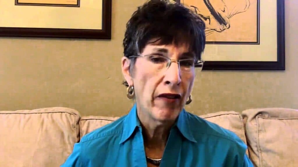 BioIdentical Hormones for Health and Longevity
