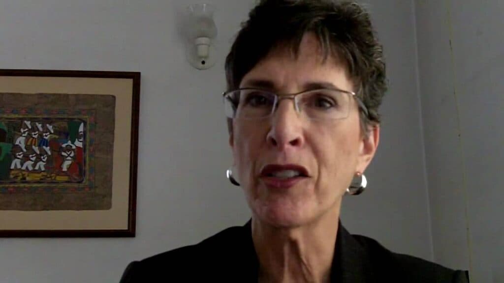 Dr. Sklar’s Adrenal Recovery Kit