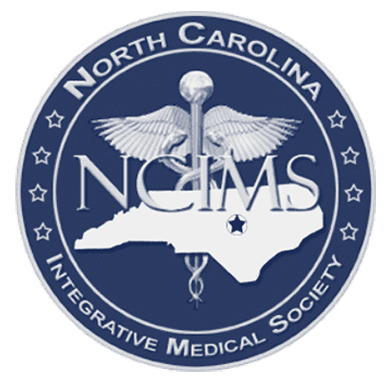 North Carolina Integrative Medical Society - health brand