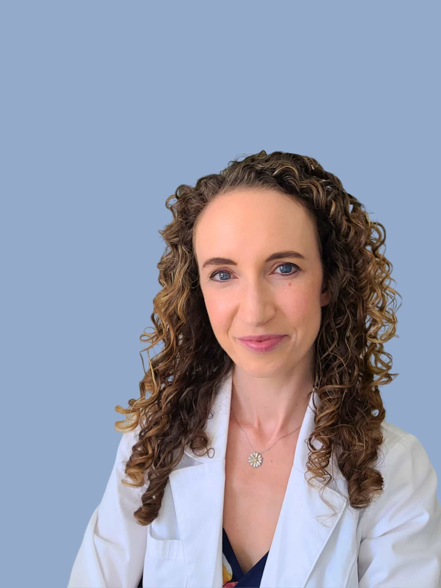 Diana Stafford - expert channel
