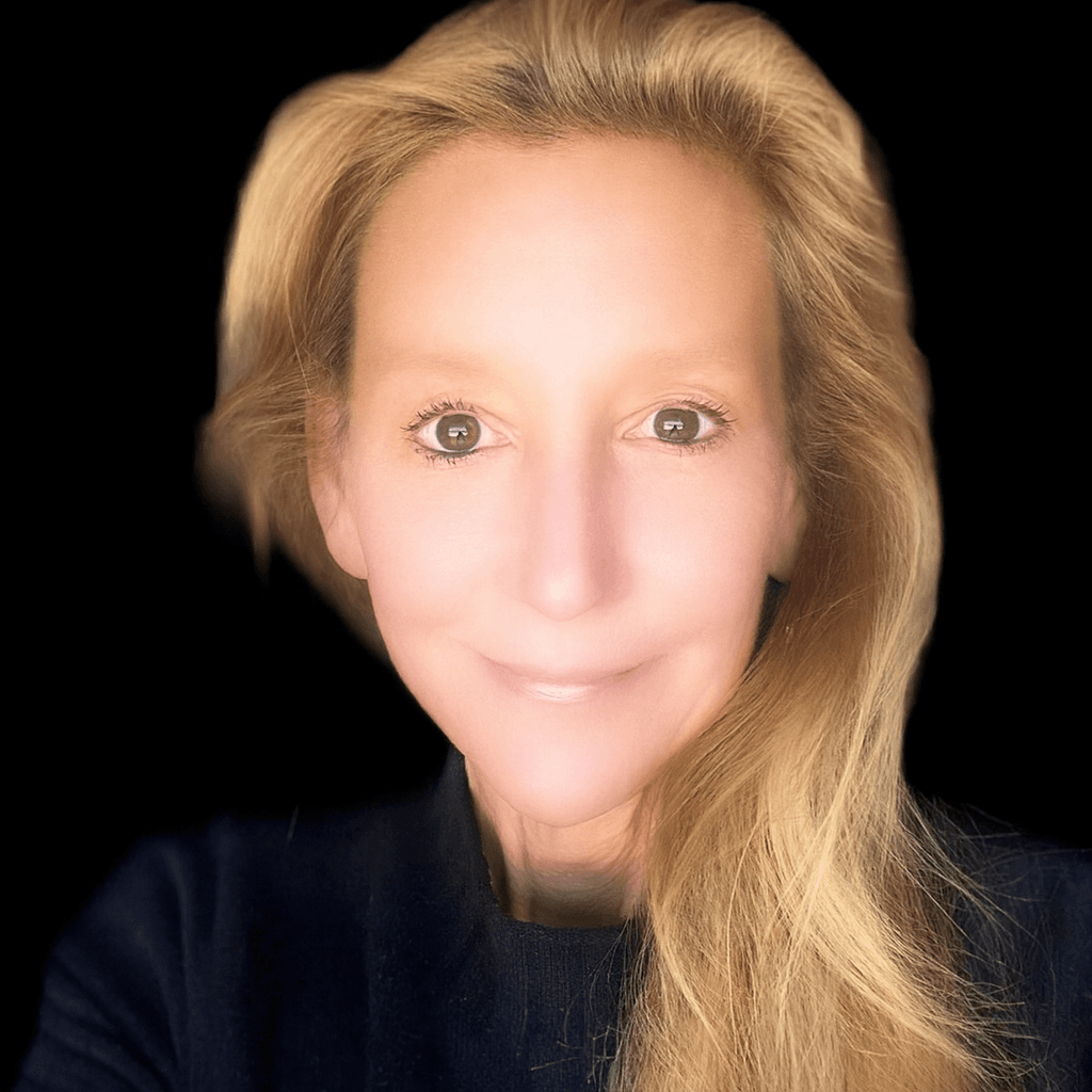 Tammy L. Davis - expert channel
