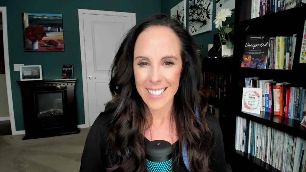 Embracing Illness As A Catalyst For Personal Growth