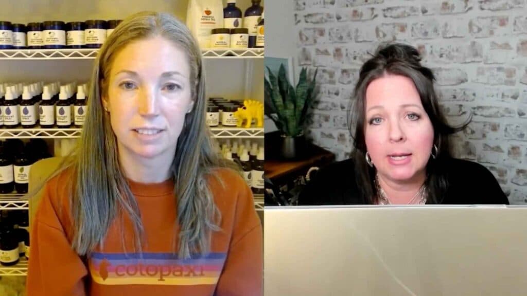 Why Eczema Shows Up Where It Does (and What It’s Really Telling You)