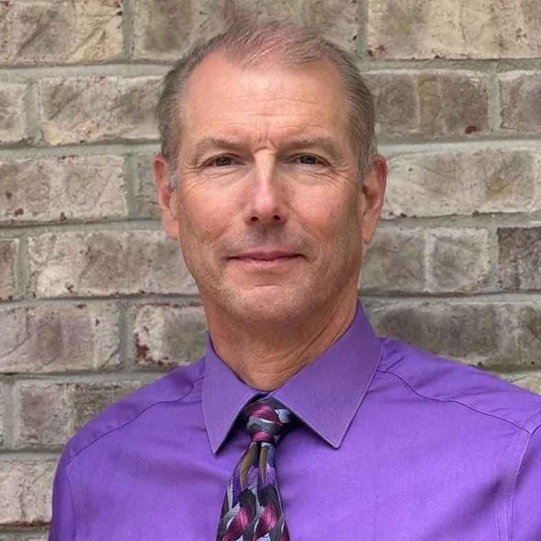 Eric Born - expert channel