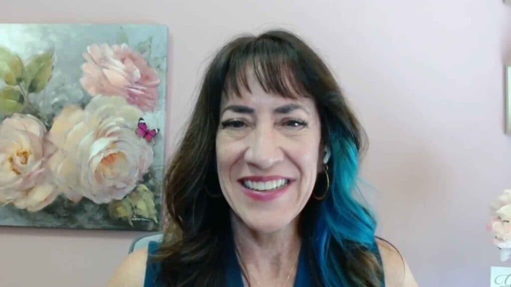 Low Libido in Midlife: You’re Not Broken. Your Body Is Keeping Score.