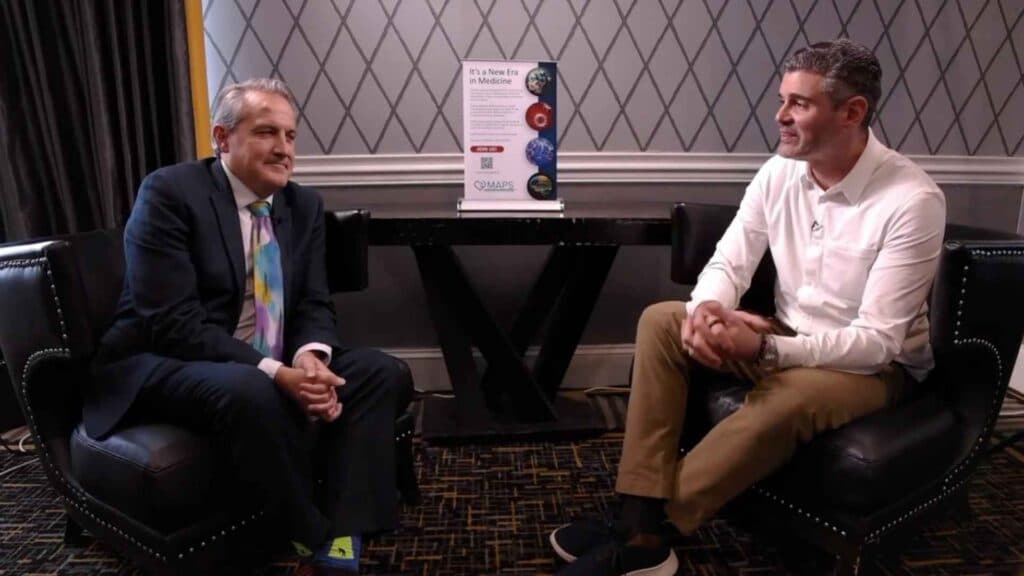 Autism, Chronic Illness, and the Root-Cause Model of Pediatric Care