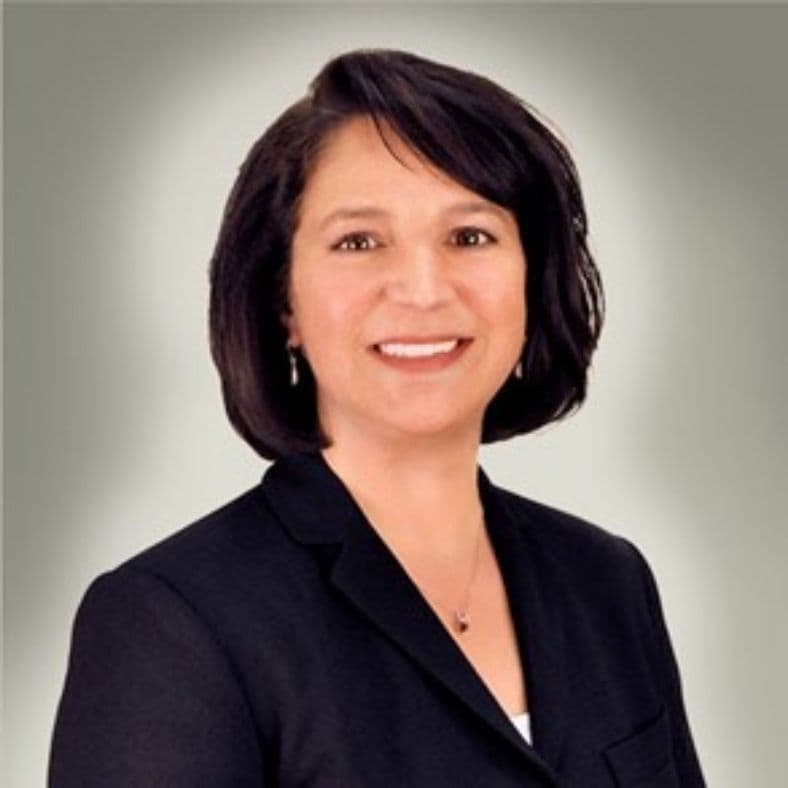 Patricia Devers - expert channel