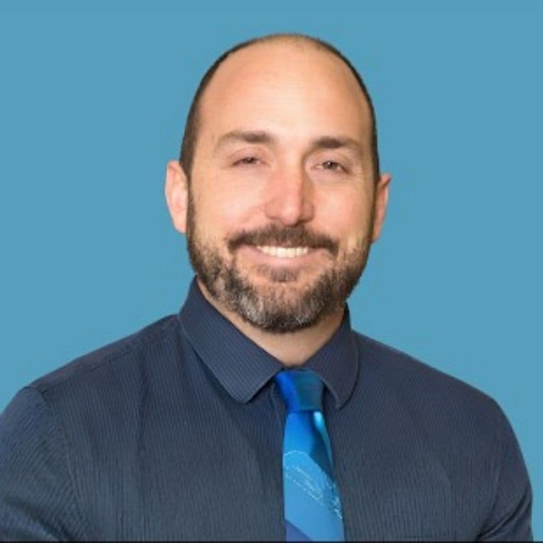 Phylip Snyder - expert channel