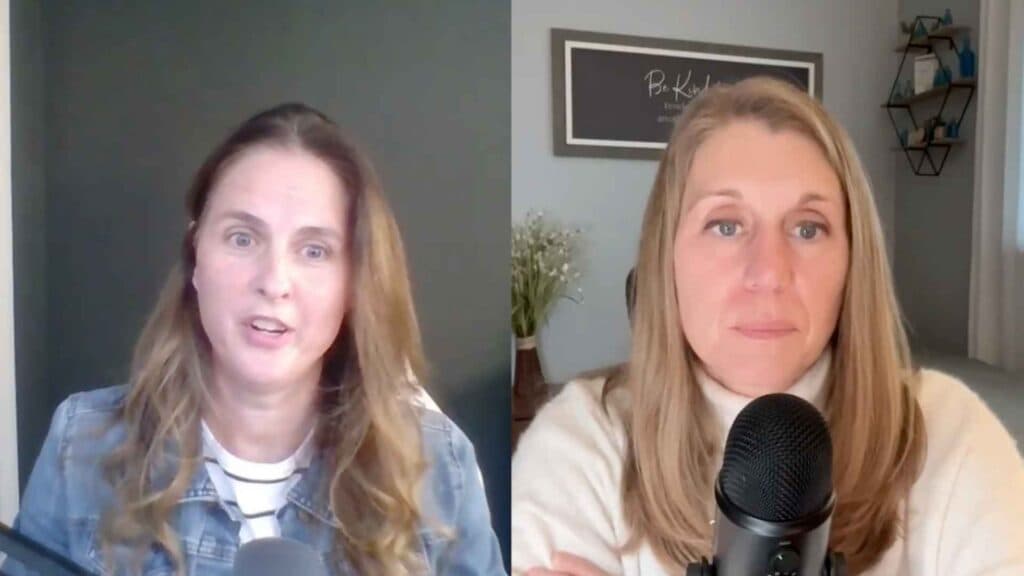 Credit, Confidence & Financial Freedom for Women