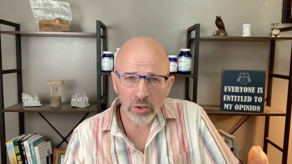 Acne Isn’t a Skin Problem! The Gut, Liver & Hormone Connection