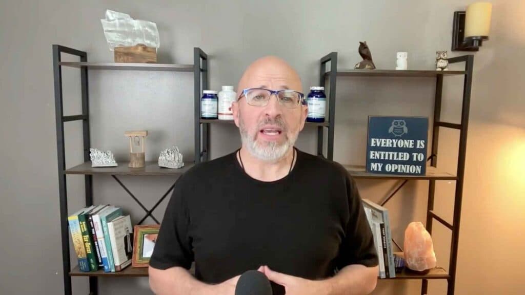 Mighty Minerals: Boron – The Overlooked Mineral for Testosterone, Bones & Healthy Aging