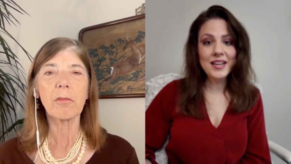 Rewiring the Body: Applied Neurology for Lifelong Healing