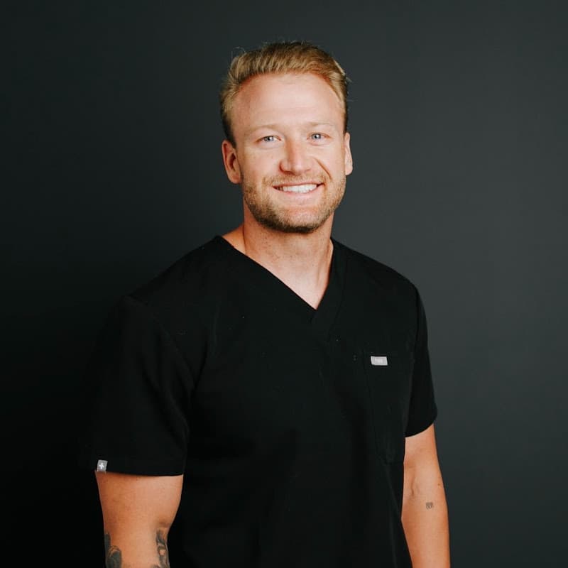 Dr. Pat Taylor, MD - expert channel