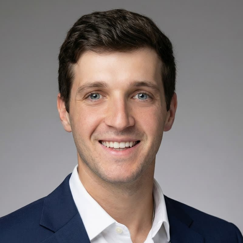 Joseph Minkowitz - expert channel