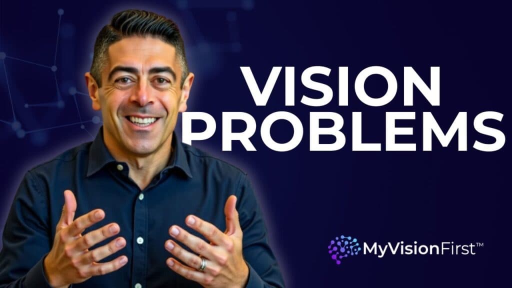 Your Vision Is Probably Not as Fine as You Think