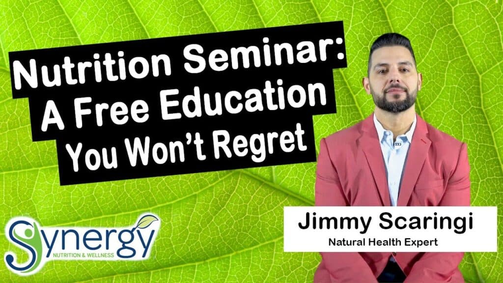A Free Education You Won’t Regret