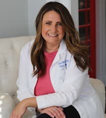 Melissa Smith CPNP-PC, PMHS - expert channel