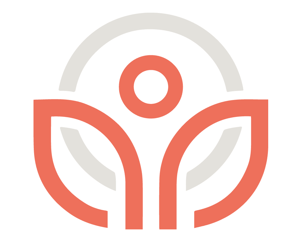 GetHealthy - health brand