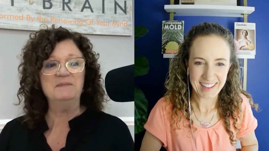 Beyond Allergies: Could Mold Be Affecting Your Child’s Brain & Behavior?