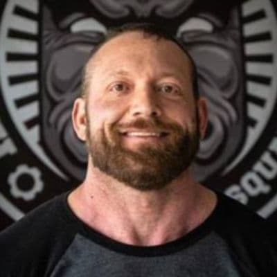Chris Duffin - expert channel