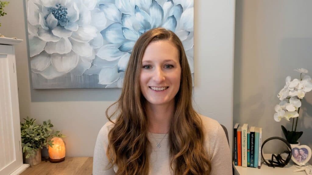 Preventing & Resolving Autoimmune Disease