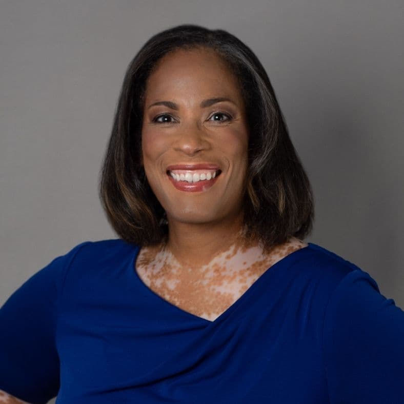 Erinn Harris - expert channel