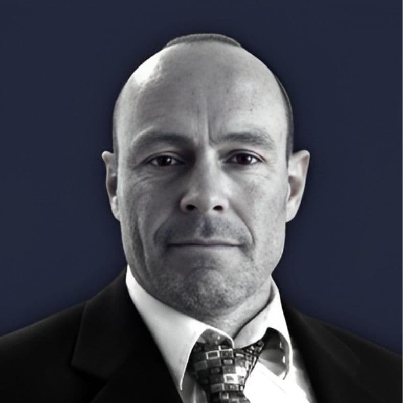 Lou Dorian - expert channel
