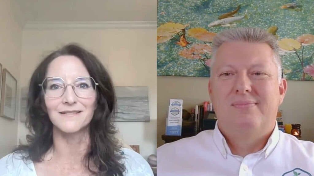 Mold, Leaky Gut, and the Detox Mistakes That Slow Recovery