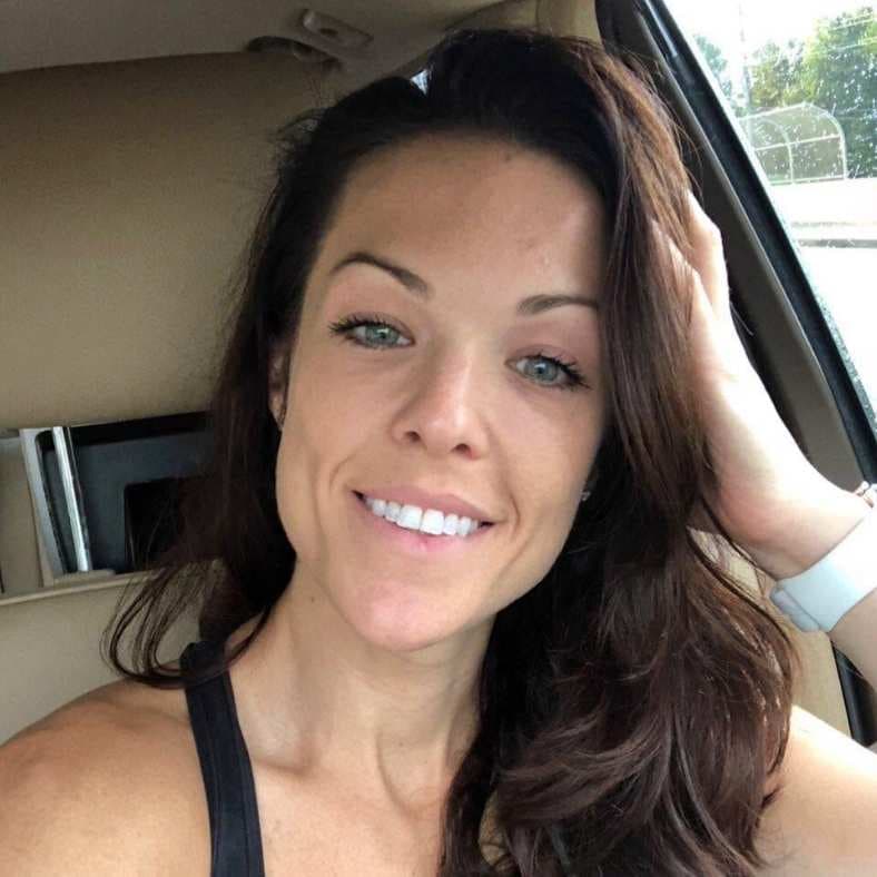 Nicole Raymond - expert channel