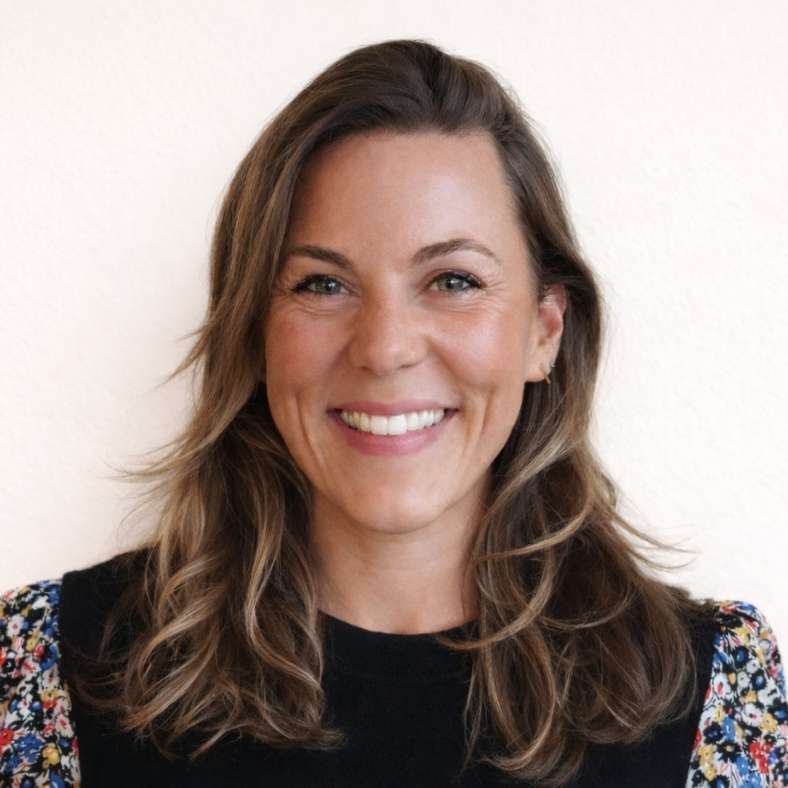 Stephania Humphrey - expert channel