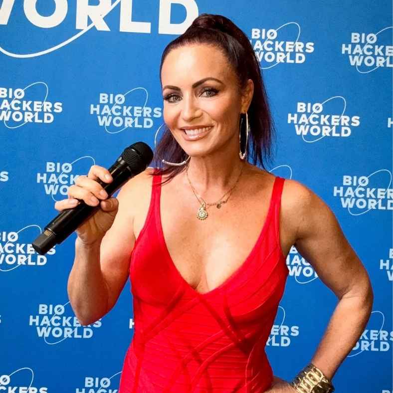 Valerie Orsoni - expert channel