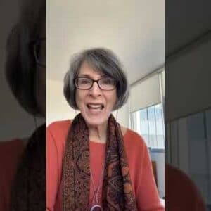 Gluten Made My Mouth Pain WORSE – BMS and Gluten