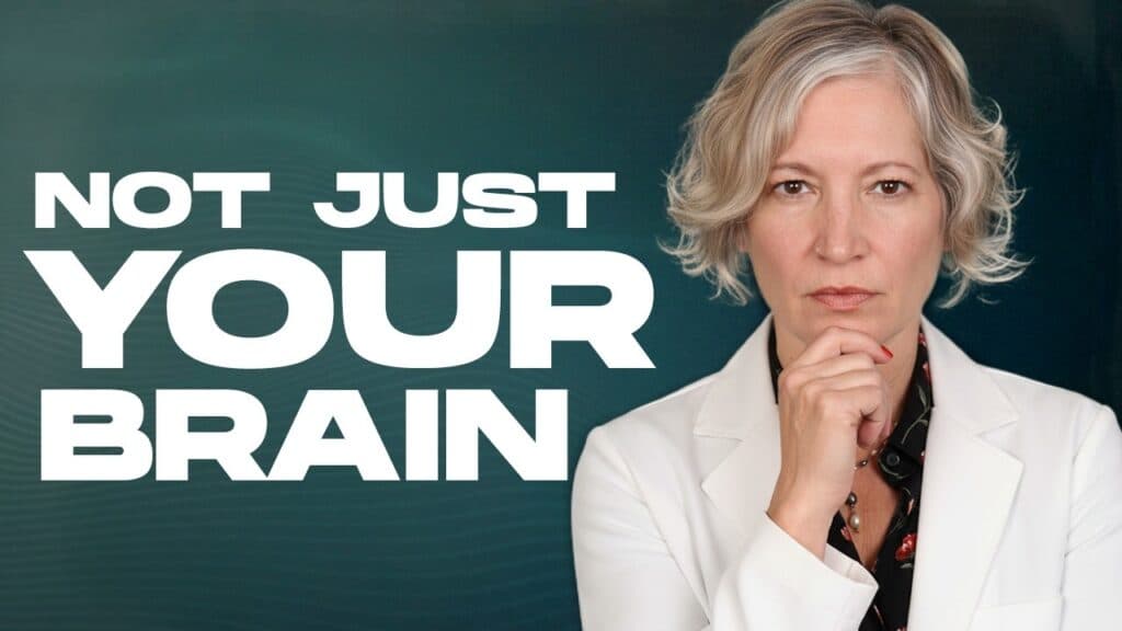 Functional Psychiatry: Why It’s Finally Working