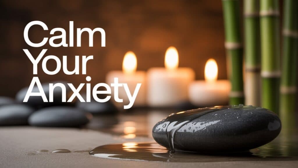 Do panic attacks need medication? TRY THIS INSTEAD!