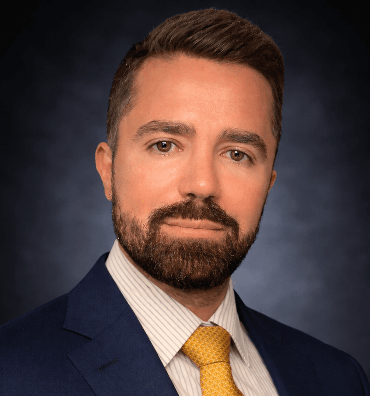 Jad M. Abdelsattar, M.D. - expert channel
