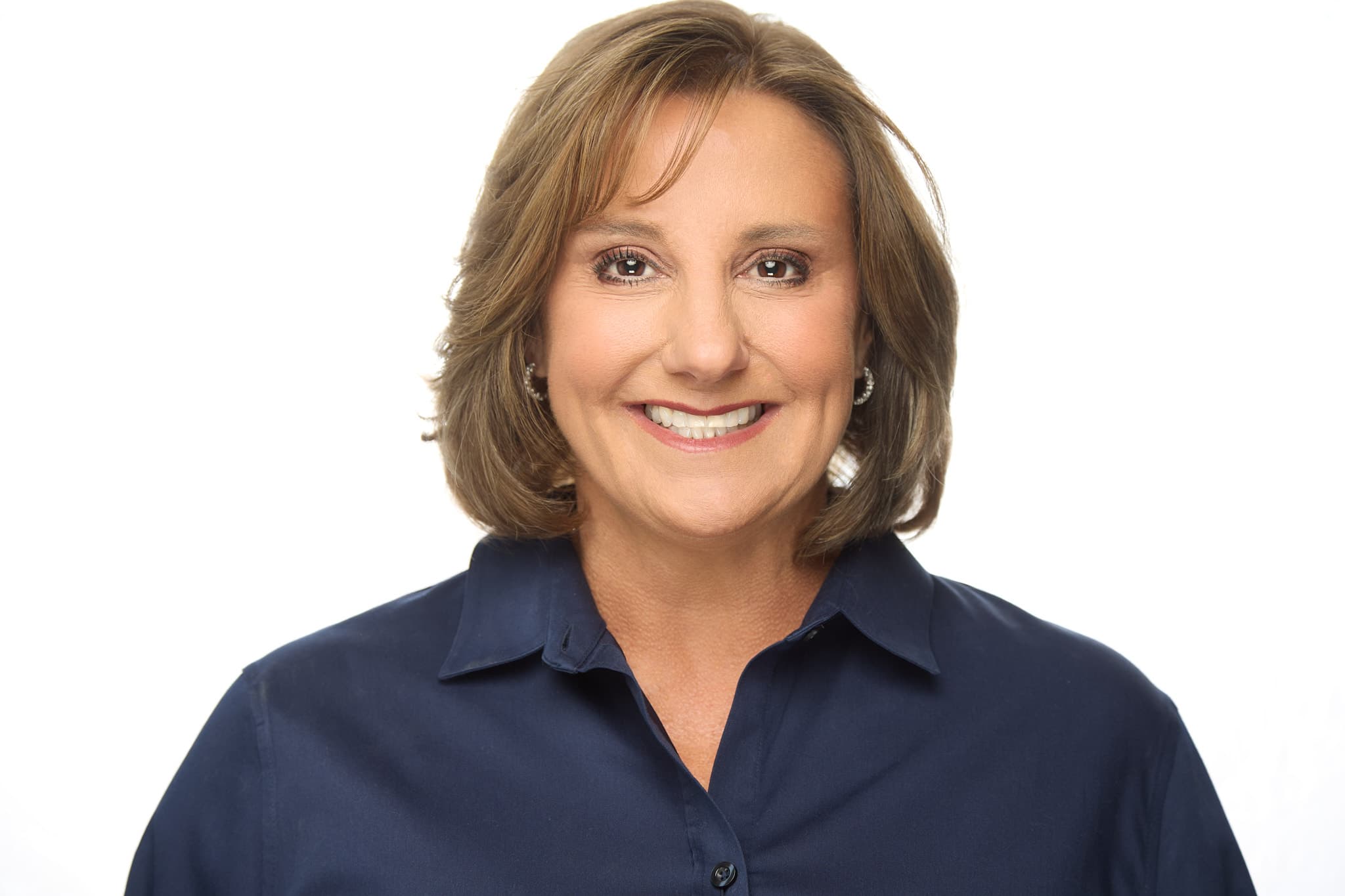 Tiffany Troso-Sandoval, MD - expert channel