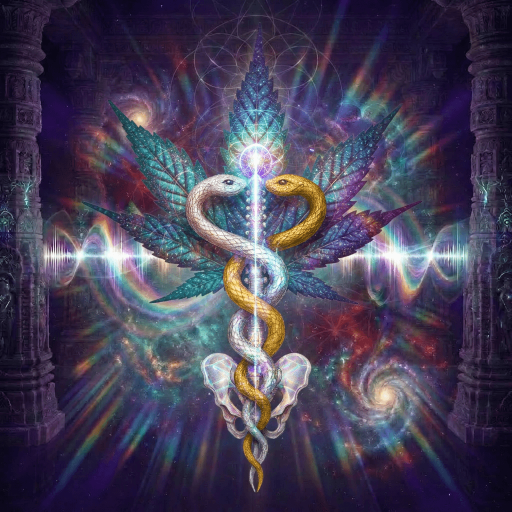 Dr. Shelly Persad - expert channel