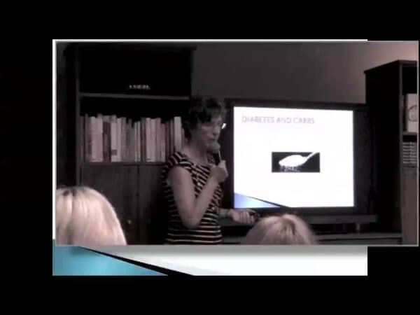 Maintain Your Brain Health by Dr. Susan Sklar
