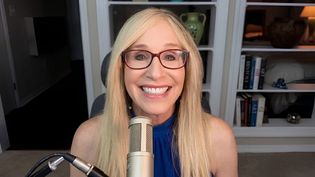 Real Talk About Bioidenticals, Breast Cancer, and Why It’s Never Too Late